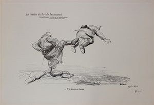 Image description is not available for DU1946.610